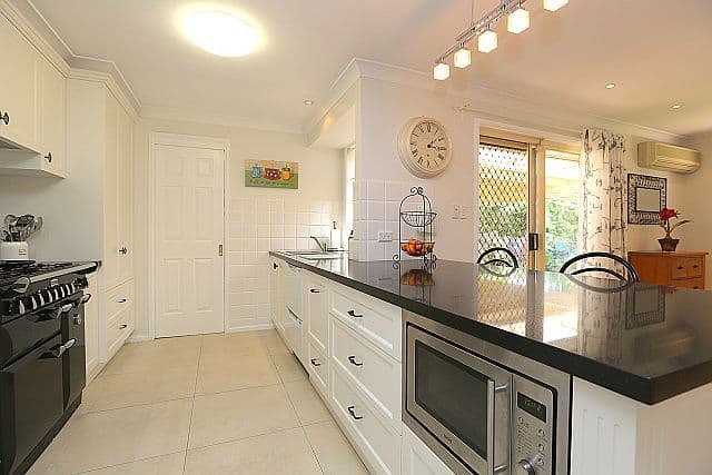 110 Lucinda Avenue, Bass Hill NSW 2197, Bass Hill - Thumbnail 2