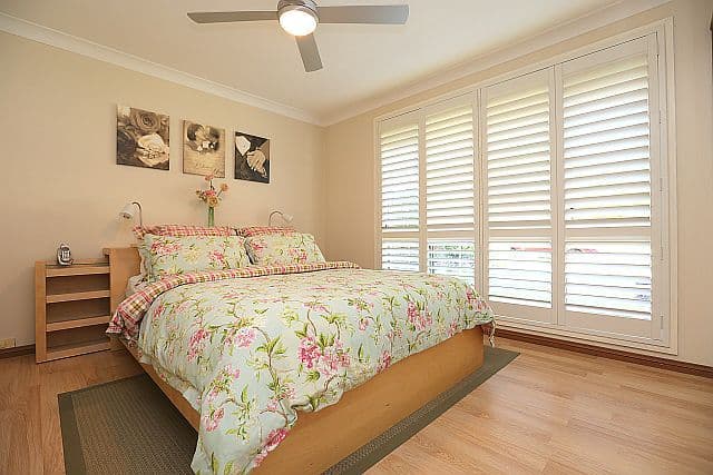 110 Lucinda Avenue, Bass Hill NSW 2197, Bass Hill - Thumbnail 4