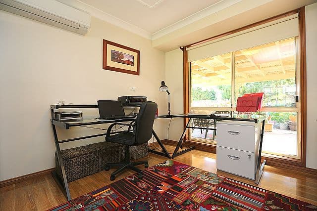 110 Lucinda Avenue, Bass Hill NSW 2197, Bass Hill - Thumbnail 6