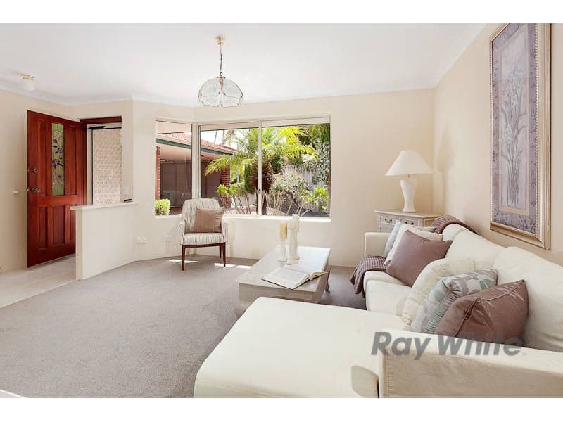 35a Slater Court, KARDINYA WA 6163, Kardinya - Image 1