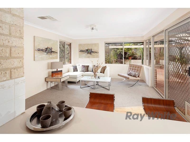 35a Slater Court, KARDINYA WA 6163, Kardinya - Thumbnail 2