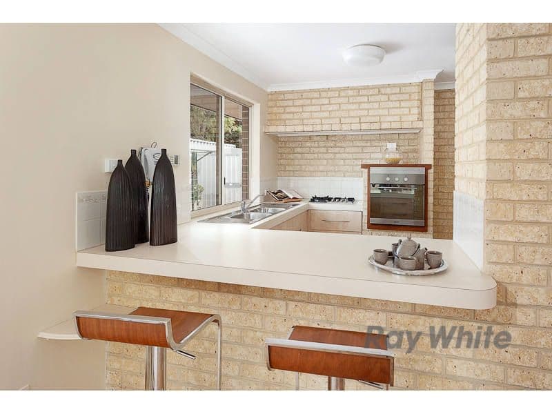 35a Slater Court, KARDINYA WA 6163, Kardinya - Thumbnail 3