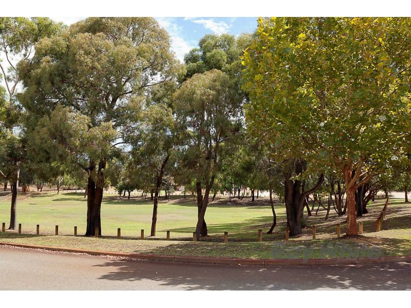 35a Slater Court, KARDINYA WA 6163, Kardinya - Thumbnail 4