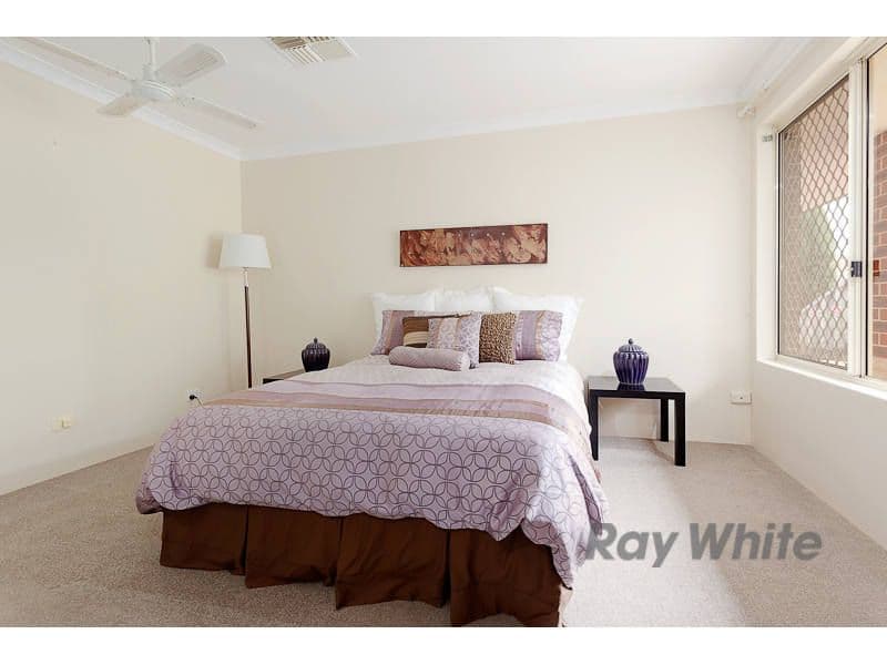 35a Slater Court, KARDINYA WA 6163, Kardinya - Thumbnail 5