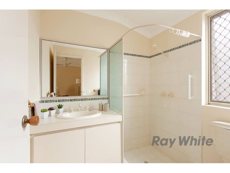 35a Slater Court, KARDINYA WA 6163, Kardinya - Thumbnail 6