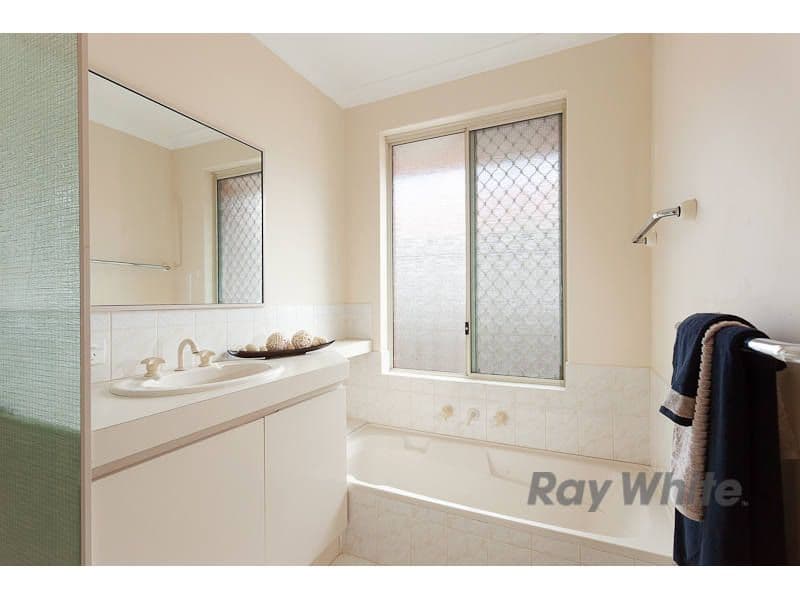 35a Slater Court, KARDINYA WA 6163, Kardinya - Thumbnail 7