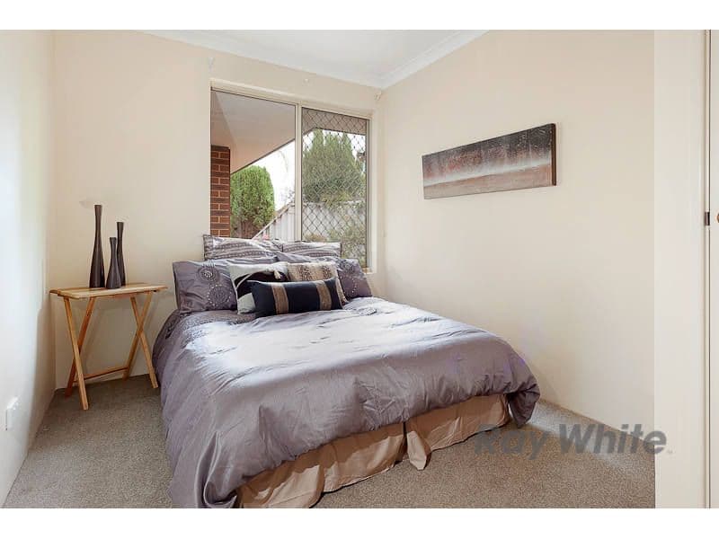 35a Slater Court, KARDINYA WA 6163, Kardinya - Thumbnail 8