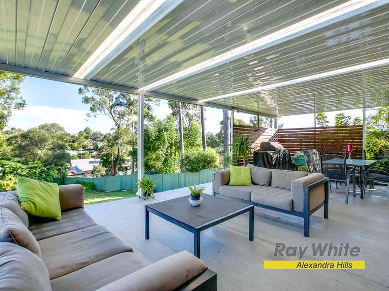 17 Plymstock Street, Alexandra Hills QLD 4161, Alexandra Hills - Image 1