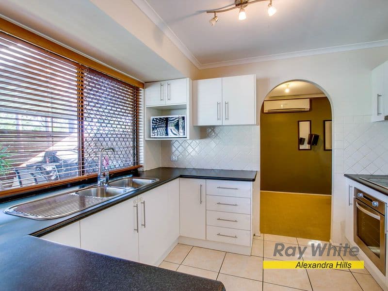 17 Plymstock Street, Alexandra Hills QLD 4161, Alexandra Hills - Thumbnail 3