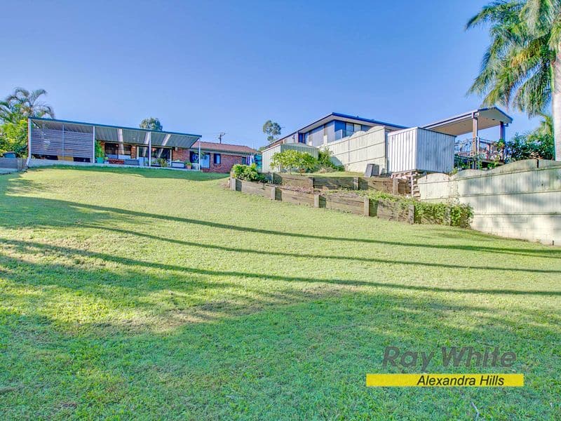 17 Plymstock Street, Alexandra Hills QLD 4161, Alexandra Hills - Thumbnail 4