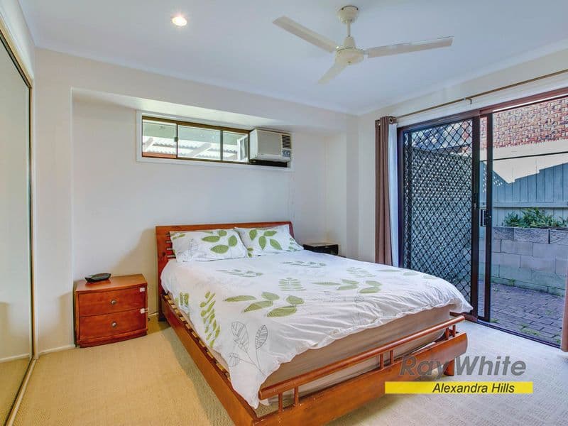 17 Plymstock Street, Alexandra Hills QLD 4161, Alexandra Hills - Thumbnail 5