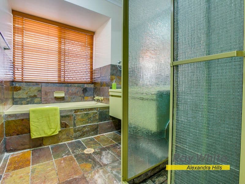 17 Plymstock Street, Alexandra Hills QLD 4161, Alexandra Hills - Thumbnail 6