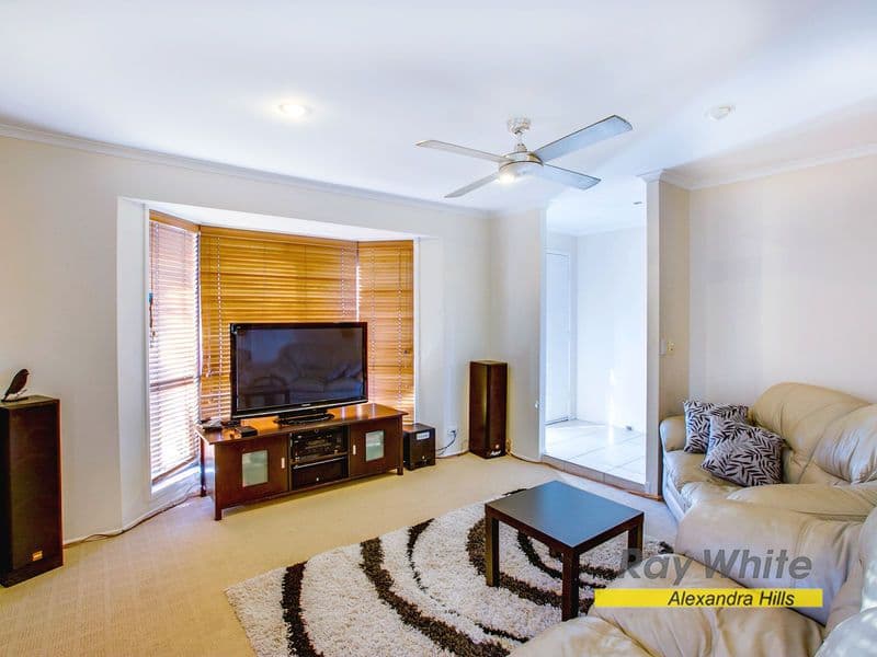 17 Plymstock Street, Alexandra Hills QLD 4161, Alexandra Hills - Thumbnail 7