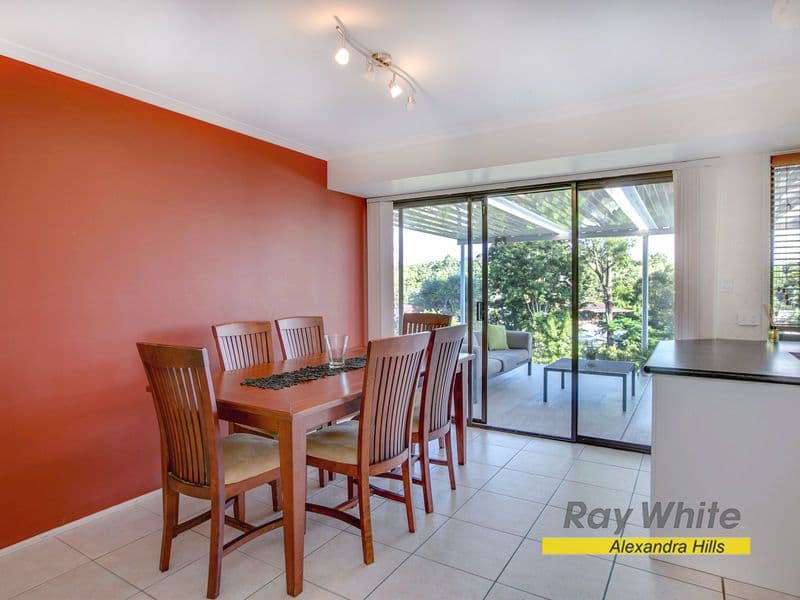 17 Plymstock Street, Alexandra Hills QLD 4161, Alexandra Hills - Thumbnail 8