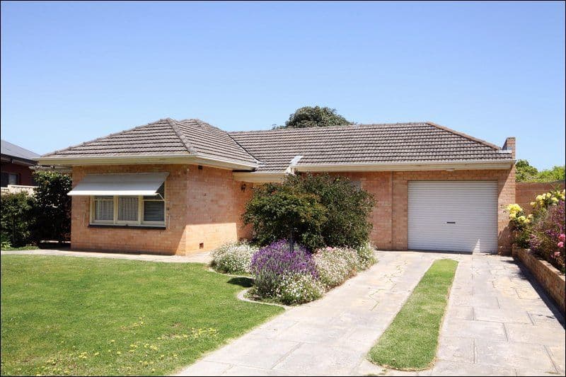 13 Anderson Street, FULHAM GARDENS SA 5024, Fulham Gardens - Image 1