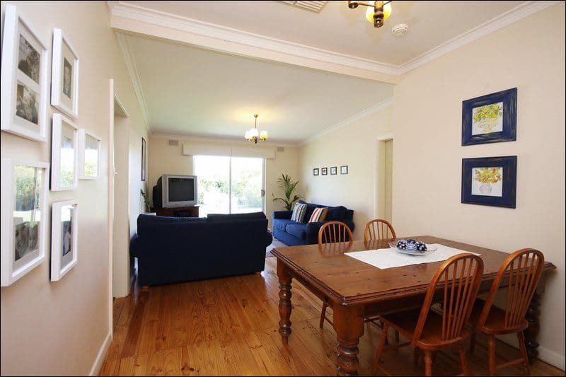 13 Anderson Street, FULHAM GARDENS SA 5024, Fulham Gardens - Thumbnail 2