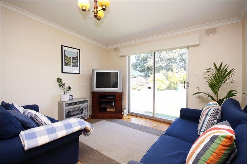 13 Anderson Street, FULHAM GARDENS SA 5024, Fulham Gardens - Thumbnail 3