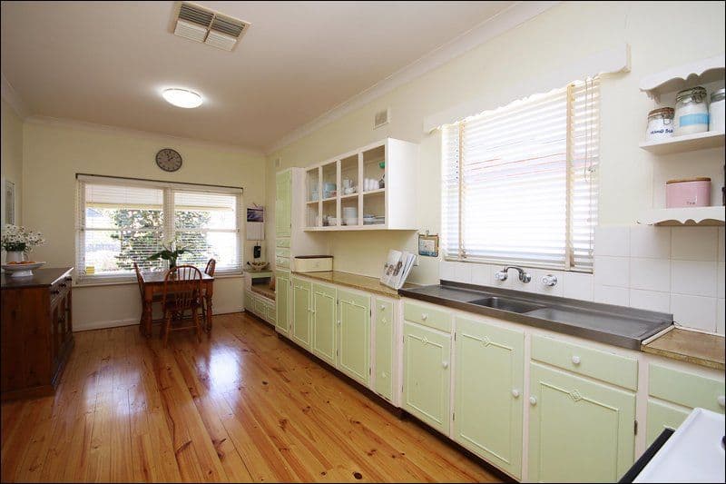 13 Anderson Street, FULHAM GARDENS SA 5024, Fulham Gardens - Thumbnail 4