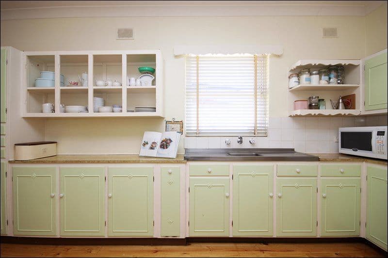 13 Anderson Street, FULHAM GARDENS SA 5024, Fulham Gardens - Thumbnail 5