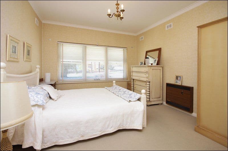 13 Anderson Street, FULHAM GARDENS SA 5024, Fulham Gardens - Thumbnail 6
