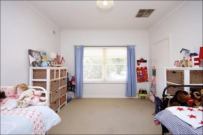 13 Anderson Street, FULHAM GARDENS SA 5024, Fulham Gardens - Thumbnail 7