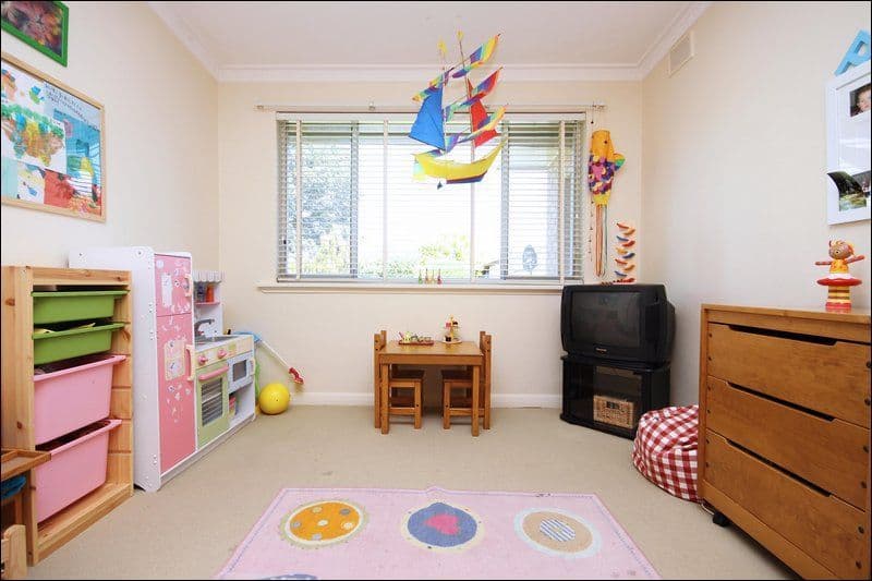 13 Anderson Street, FULHAM GARDENS SA 5024, Fulham Gardens - Thumbnail 8