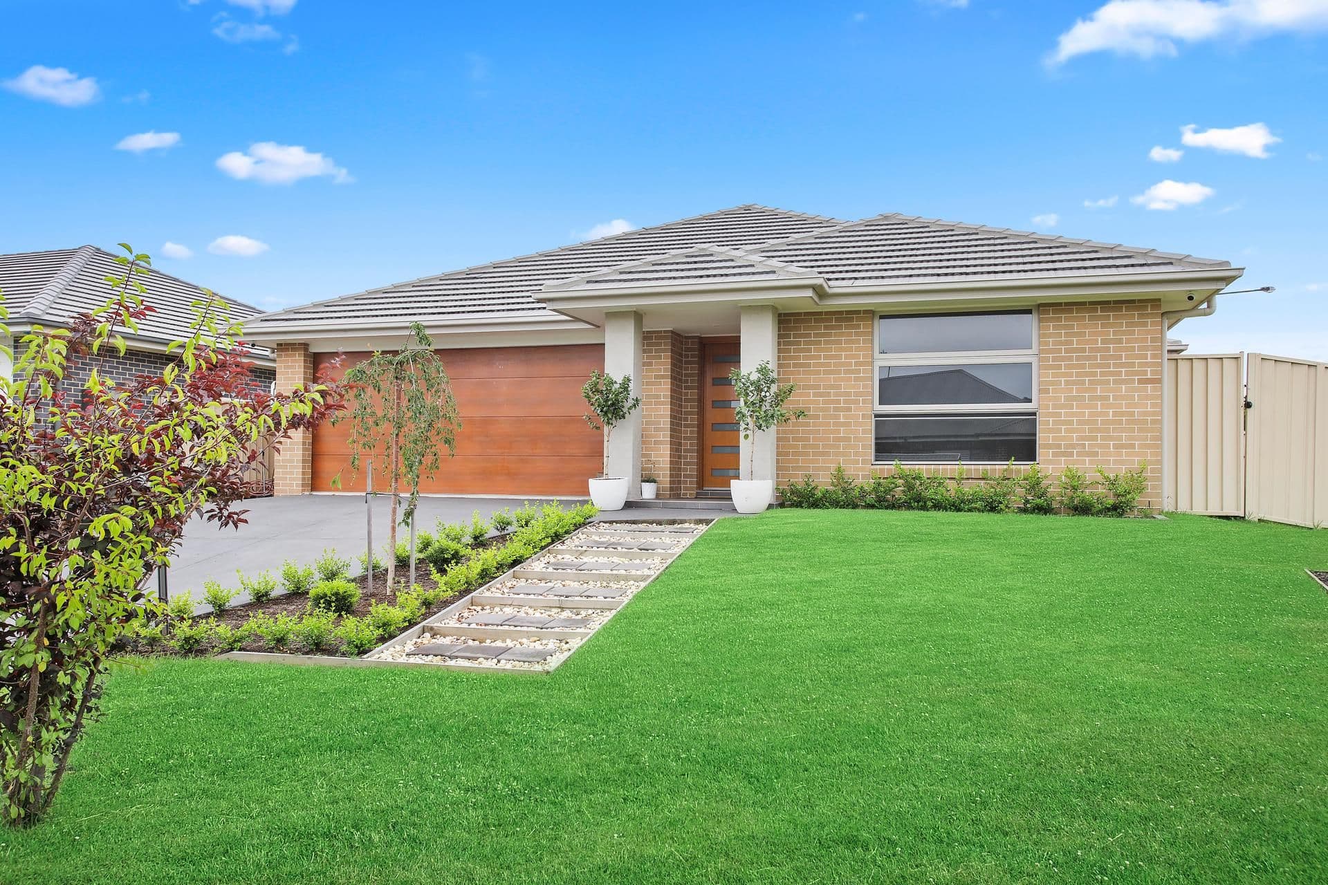 1 Kamilaroi Crescent, Braemar NSW 2575, Braemar - Image 1