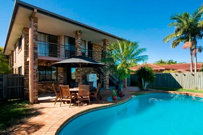 24 Ocean View Avenue, MOOLOOLABA QLD 4557, Mooloolaba - Thumbnail 2