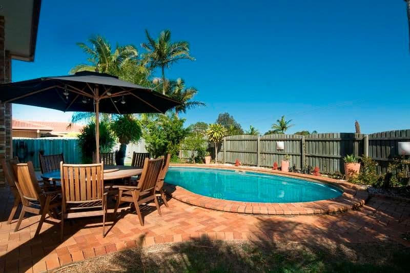 24 Ocean View Avenue, MOOLOOLABA QLD 4557, Mooloolaba - Thumbnail 3
