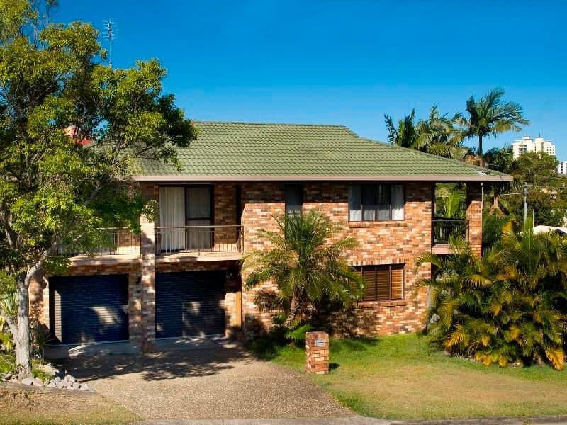24 Ocean View Avenue, MOOLOOLABA QLD 4557, Mooloolaba - Thumbnail 4
