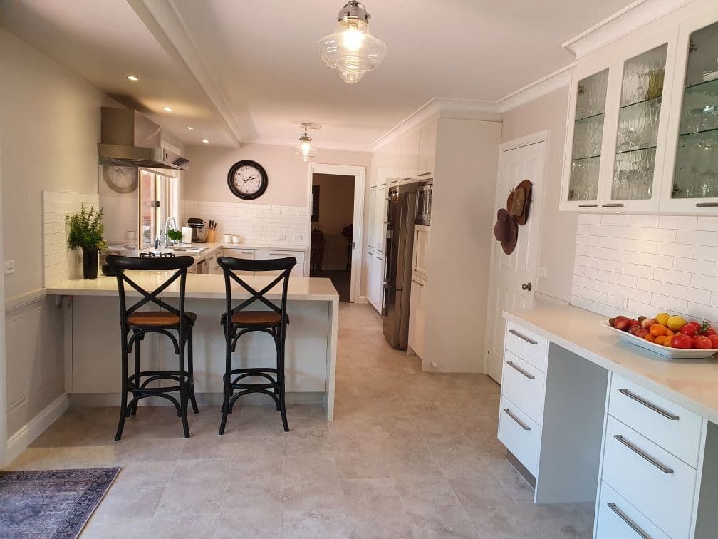 12 Lakeview Gardens, Jerrabomberra NSW 2619, Jerrabomberra - Thumbnail 5