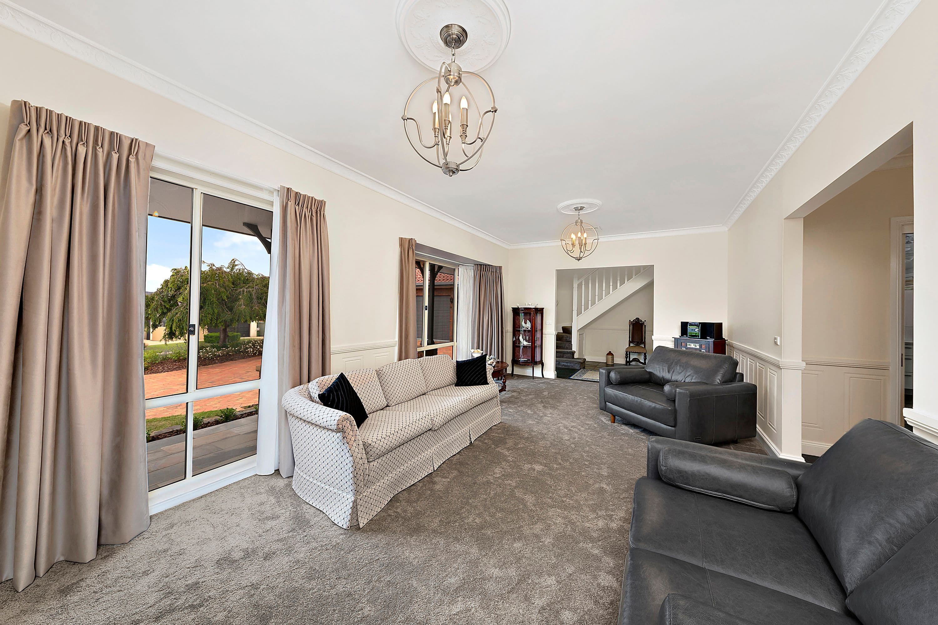 12 Lakeview Gardens, Jerrabomberra NSW 2619, Jerrabomberra - Thumbnail 6