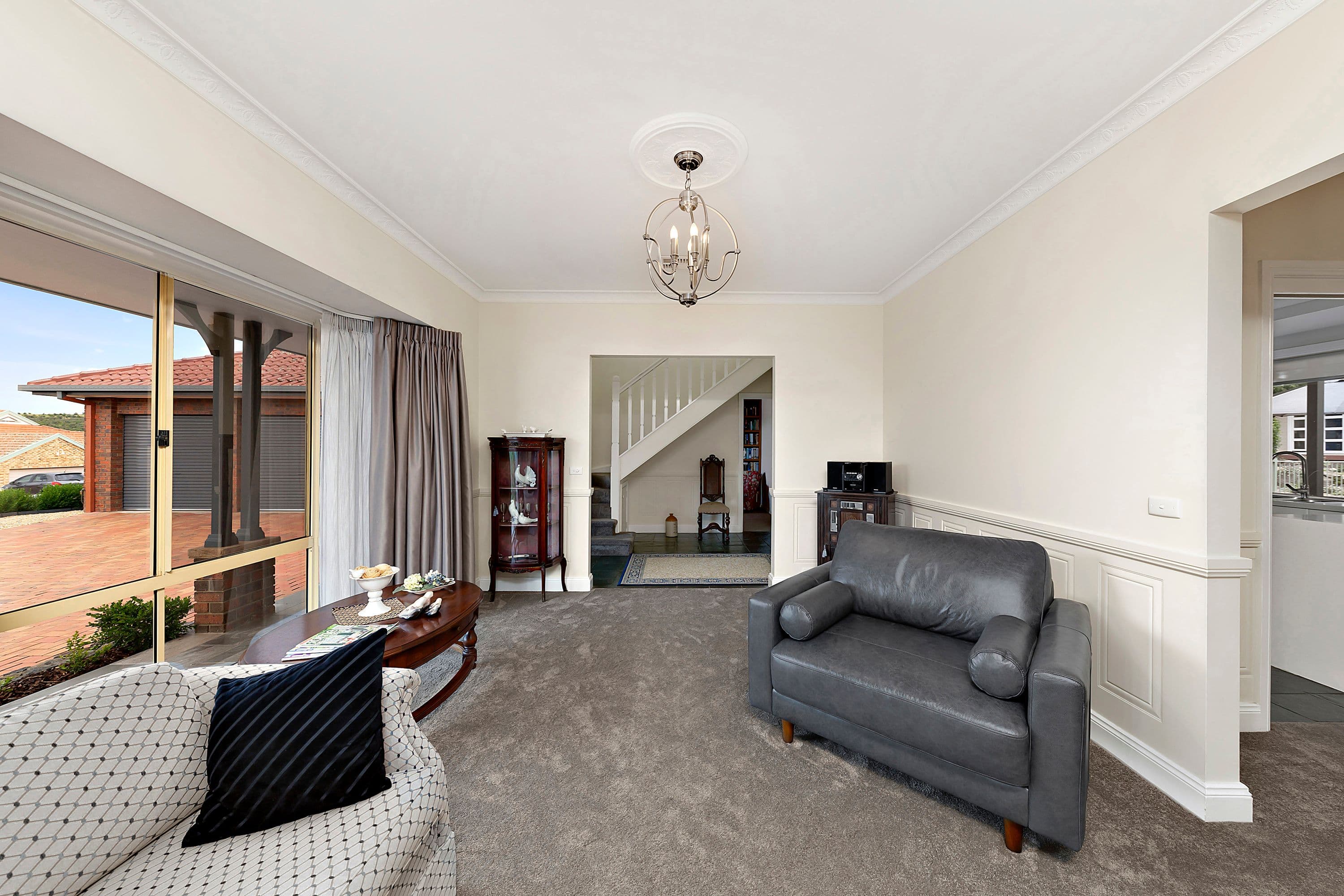 12 Lakeview Gardens, Jerrabomberra NSW 2619, Jerrabomberra - Thumbnail 7