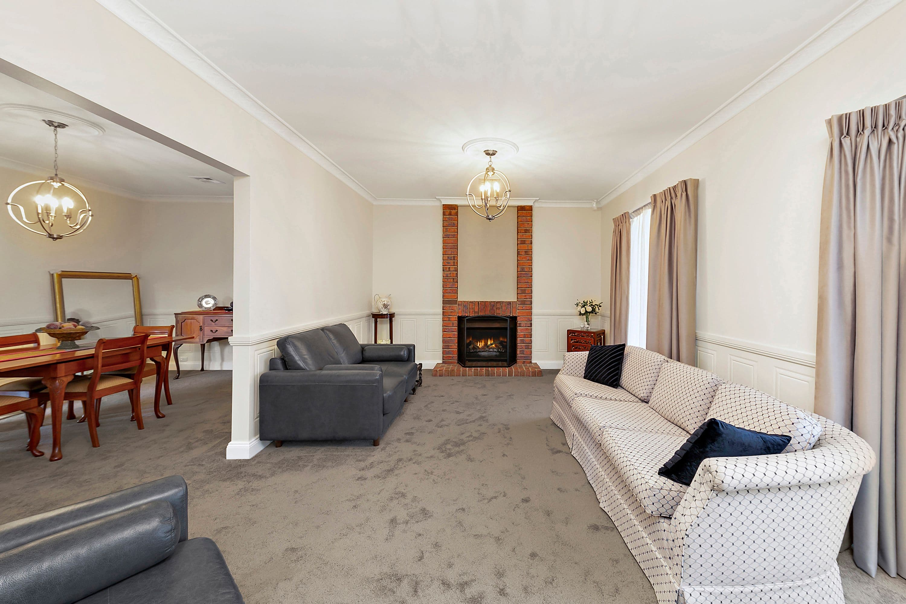12 Lakeview Gardens, Jerrabomberra NSW 2619, Jerrabomberra - Thumbnail 8