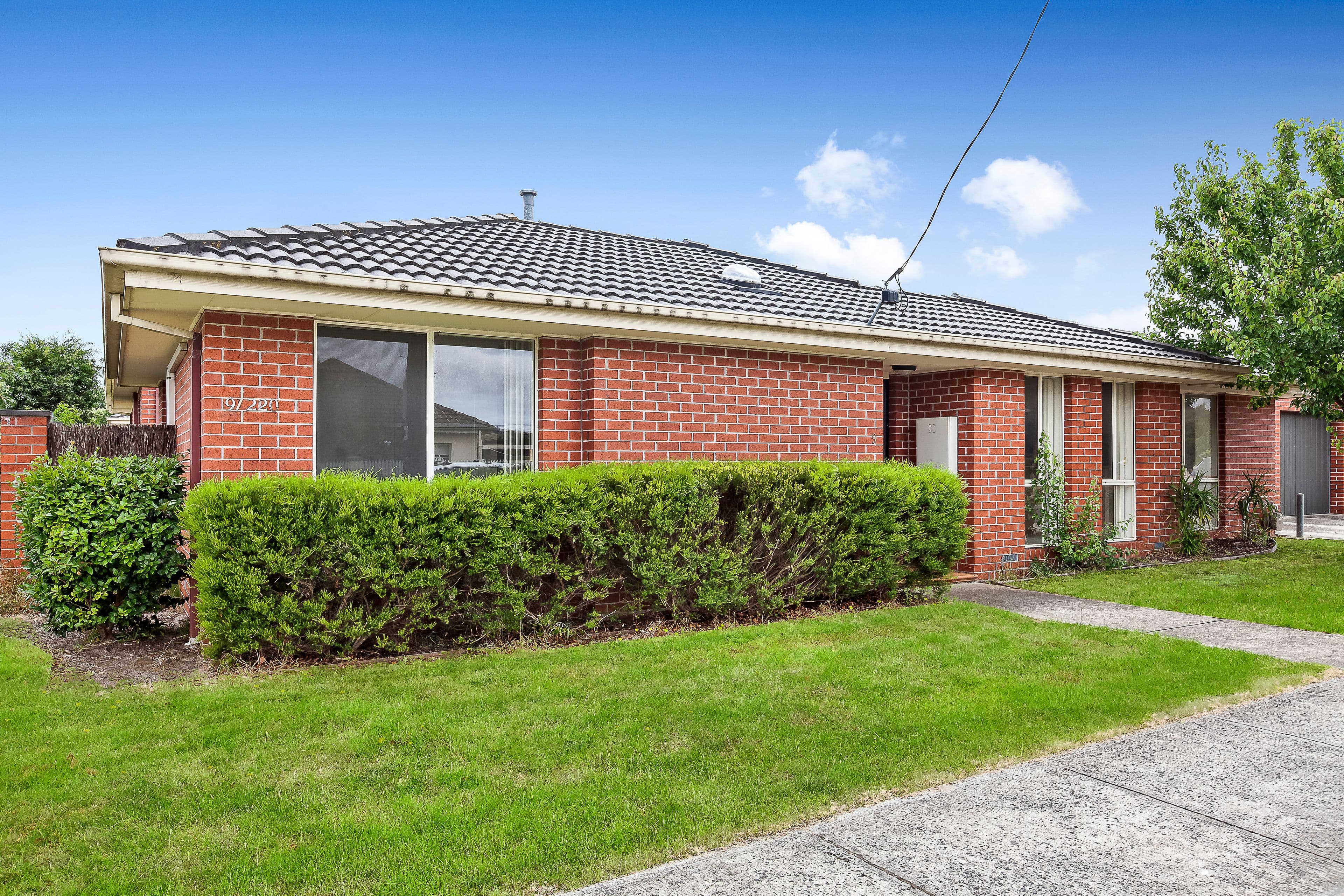 220 Huntingdale Road, Huntingdale VIC 3166, Huntingdale - Image 1