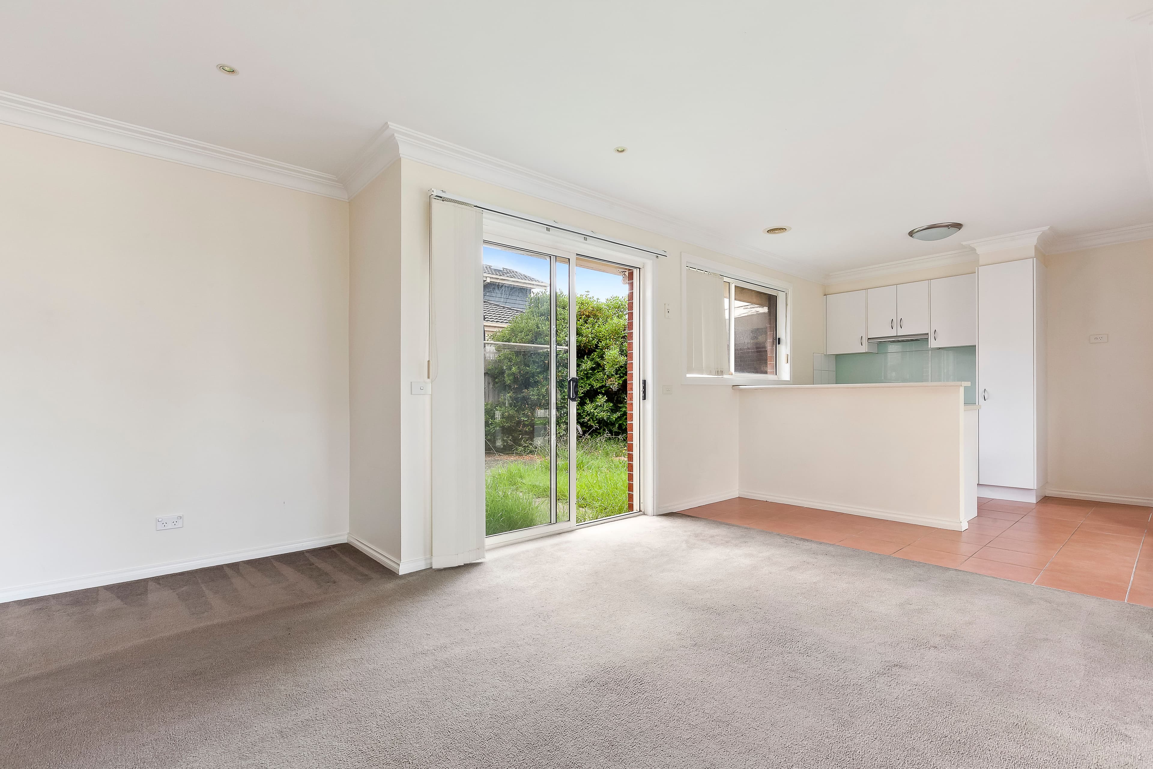 220 Huntingdale Road, Huntingdale VIC 3166, Huntingdale - Thumbnail 2