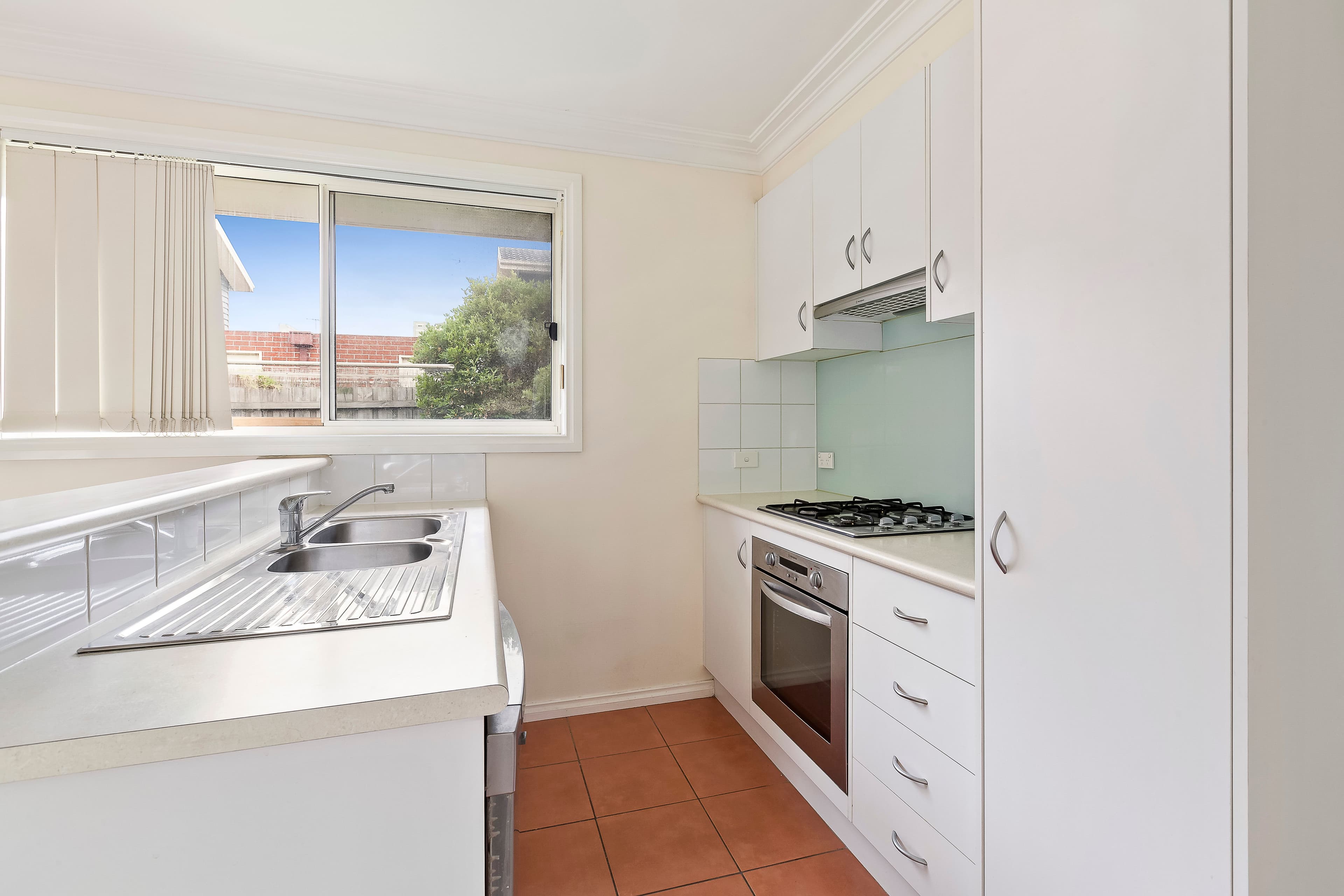 220 Huntingdale Road, Huntingdale VIC 3166, Huntingdale - Thumbnail 3