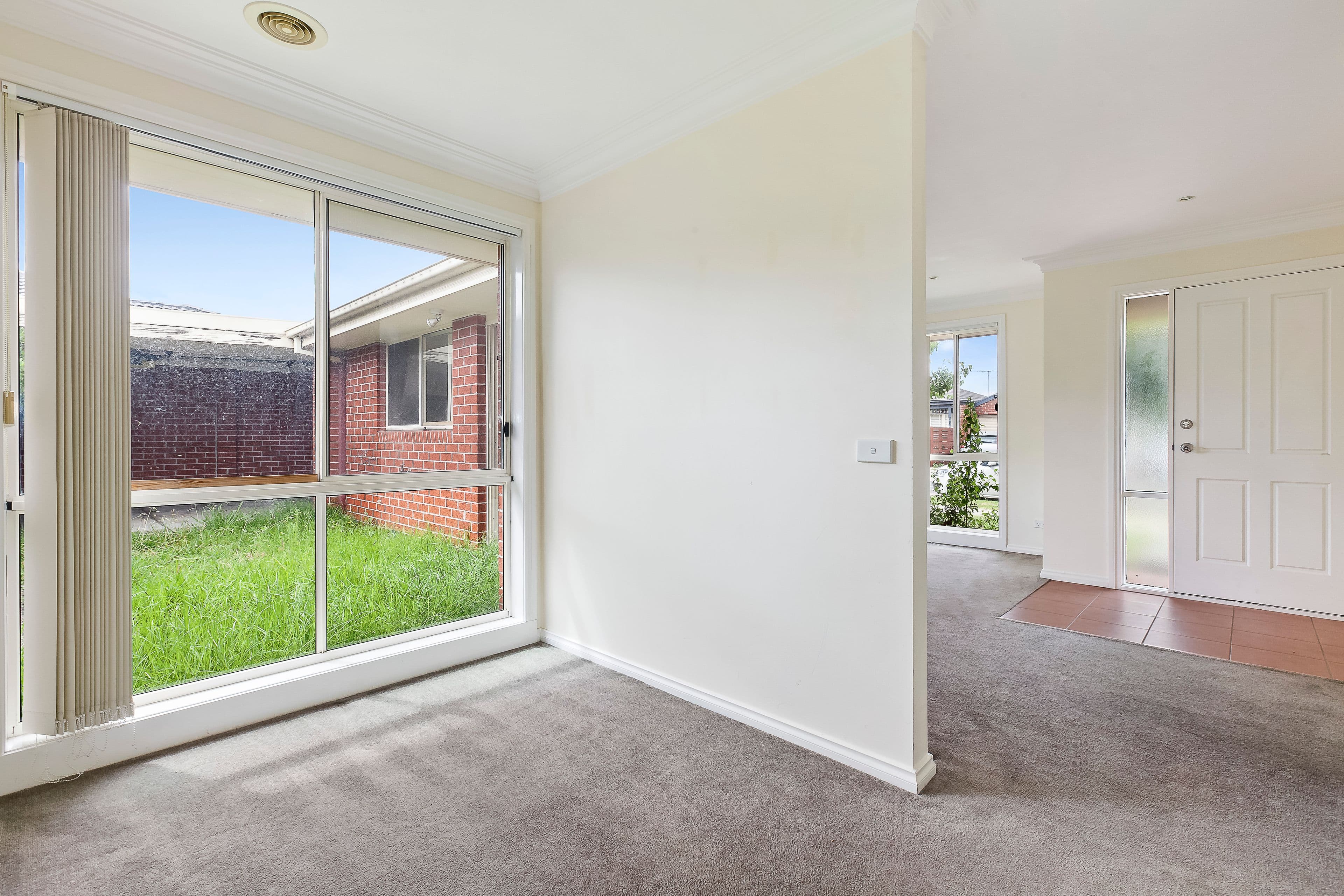 220 Huntingdale Road, Huntingdale VIC 3166, Huntingdale - Thumbnail 4