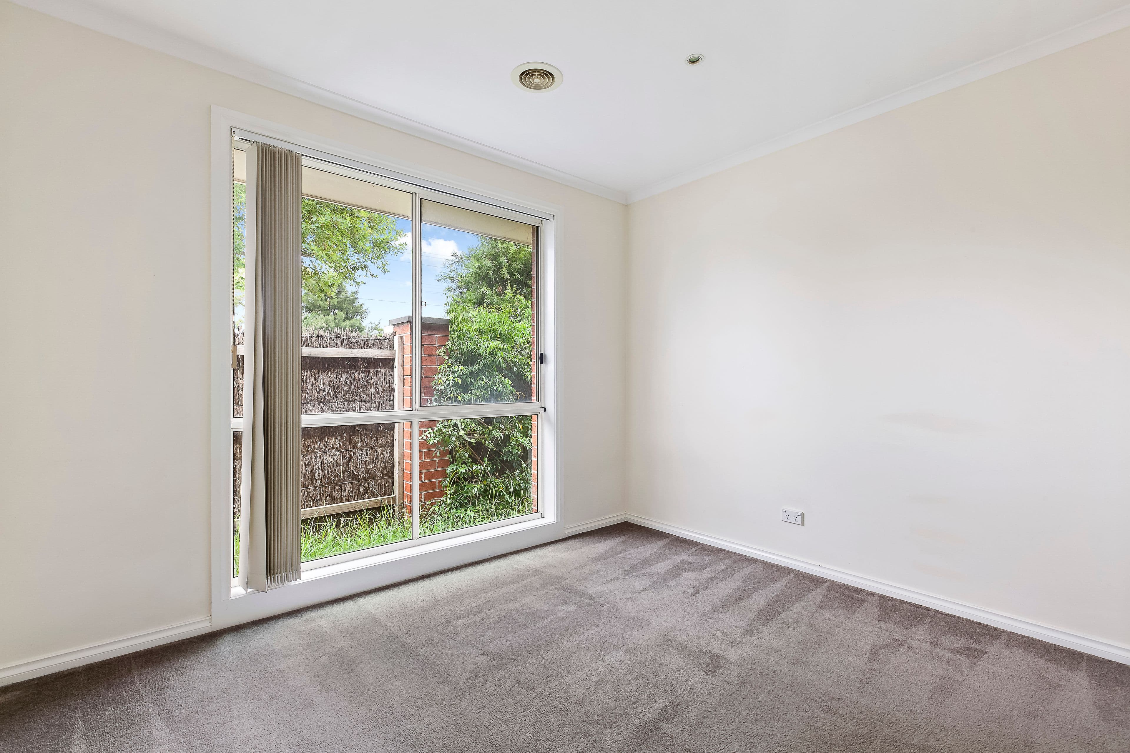 220 Huntingdale Road, Huntingdale VIC 3166, Huntingdale - Thumbnail 5