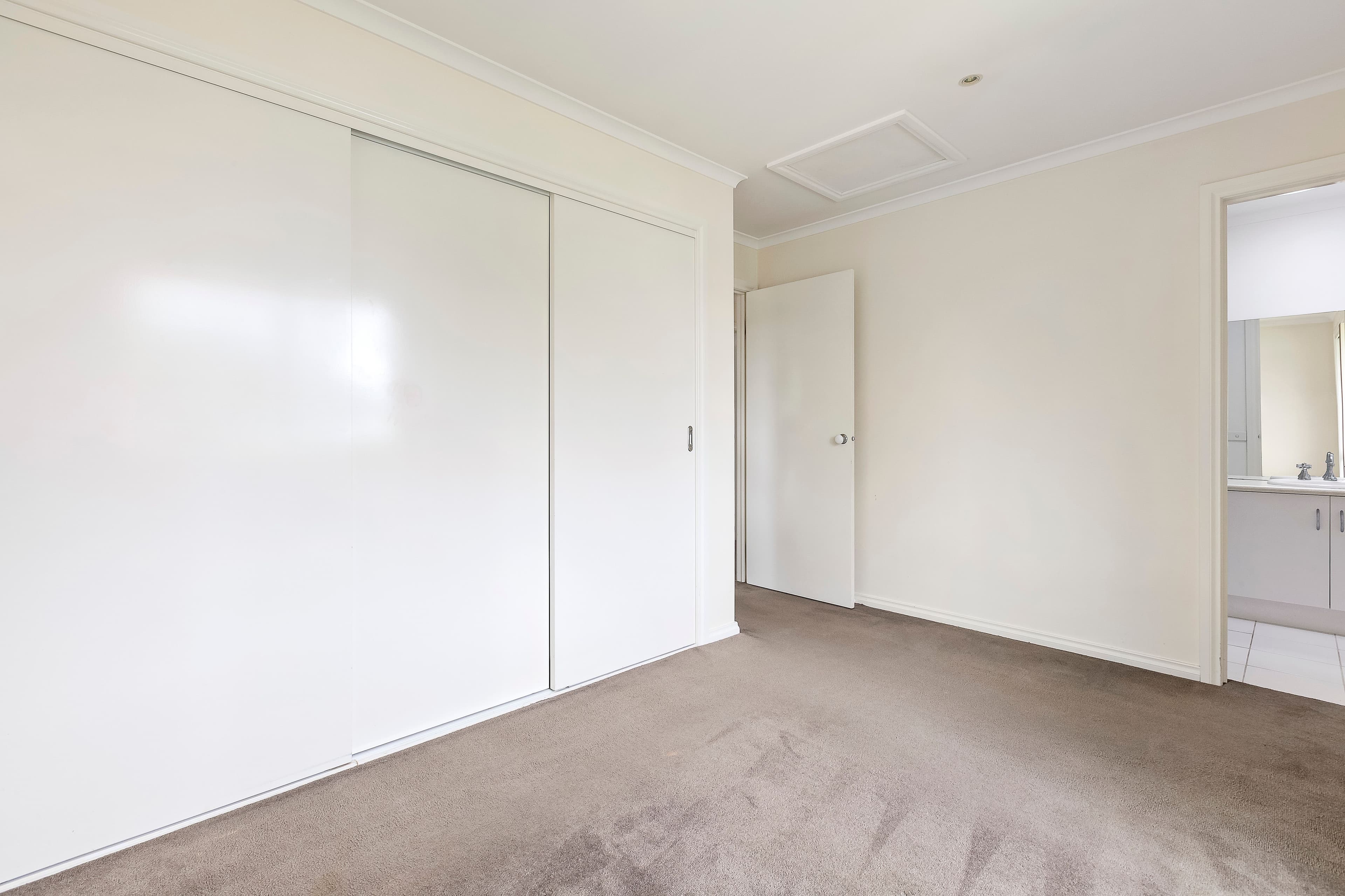 220 Huntingdale Road, Huntingdale VIC 3166, Huntingdale - Thumbnail 7