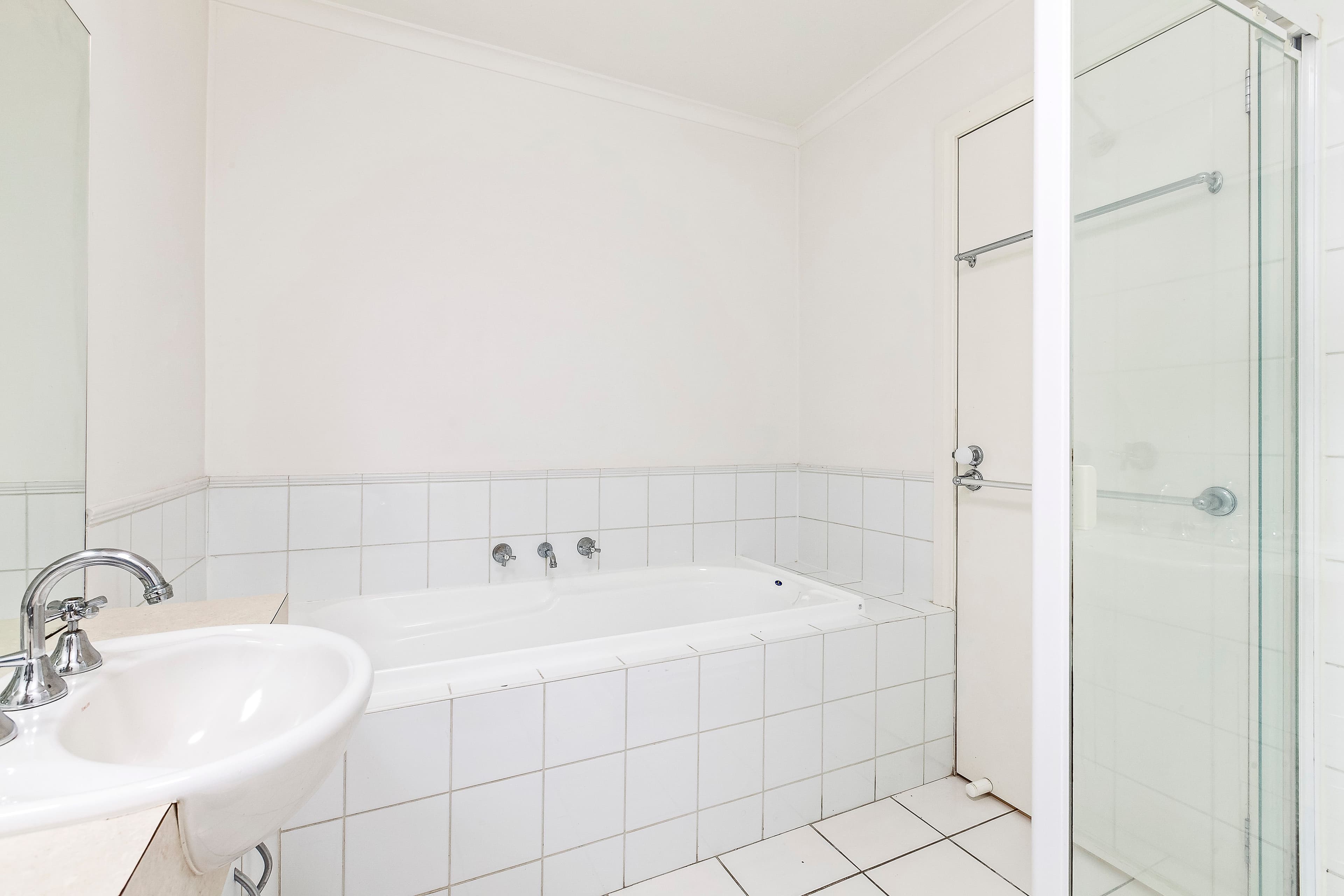220 Huntingdale Road, Huntingdale VIC 3166, Huntingdale - Thumbnail 8
