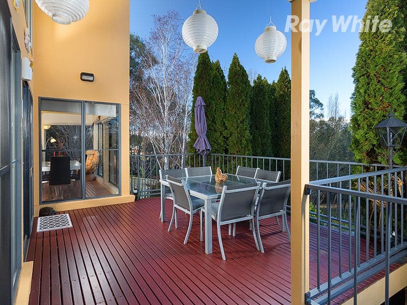 90 Michelle Avenue, Lavington NSW 2641, Lavington - Thumbnail 2