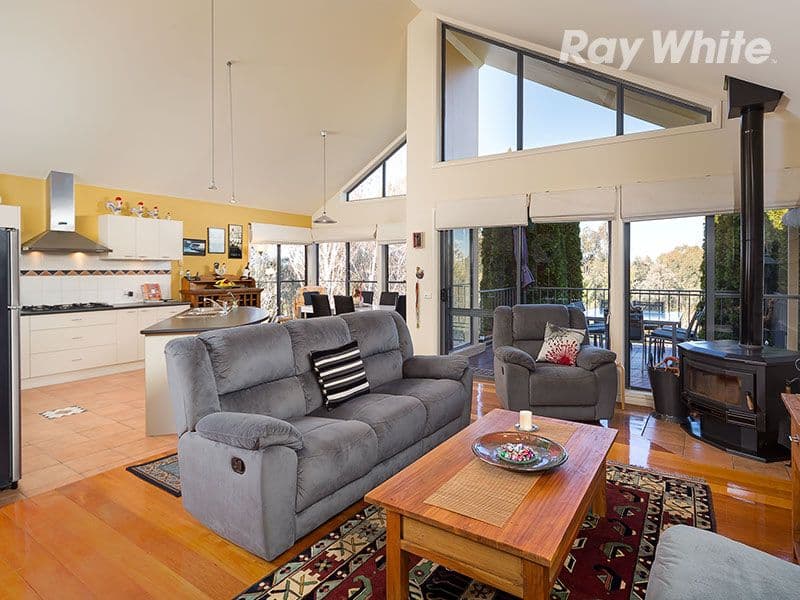 90 Michelle Avenue, Lavington NSW 2641, Lavington - Thumbnail 3
