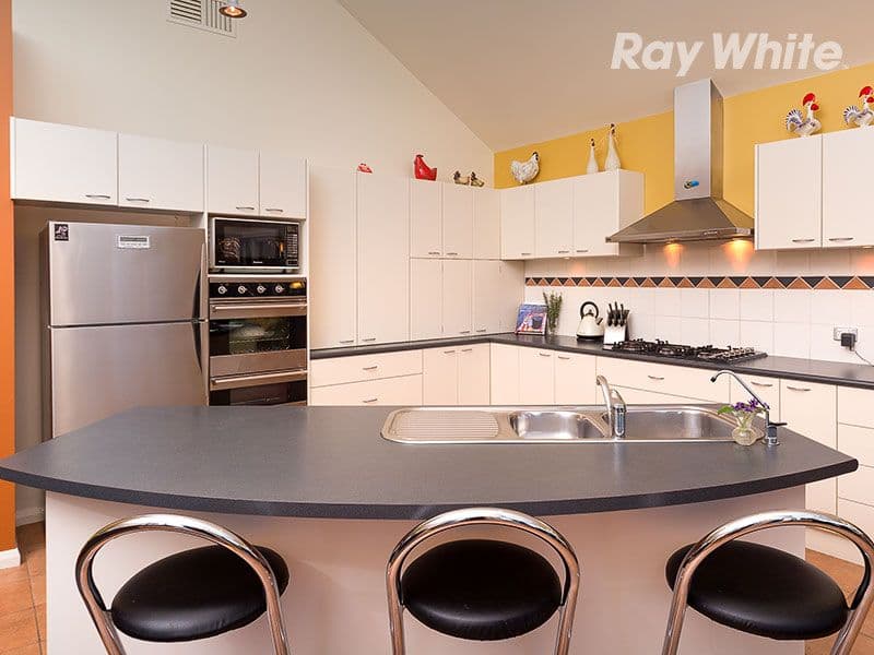 90 Michelle Avenue, Lavington NSW 2641, Lavington - Thumbnail 4