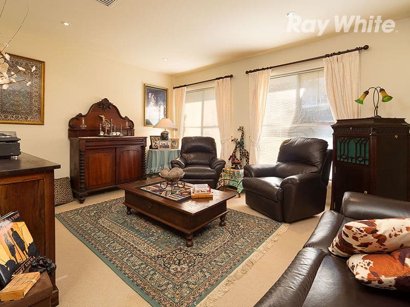 90 Michelle Avenue, Lavington NSW 2641, Lavington - Thumbnail 5