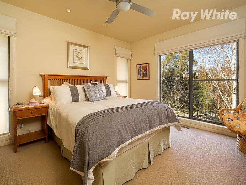 90 Michelle Avenue, Lavington NSW 2641, Lavington - Thumbnail 6