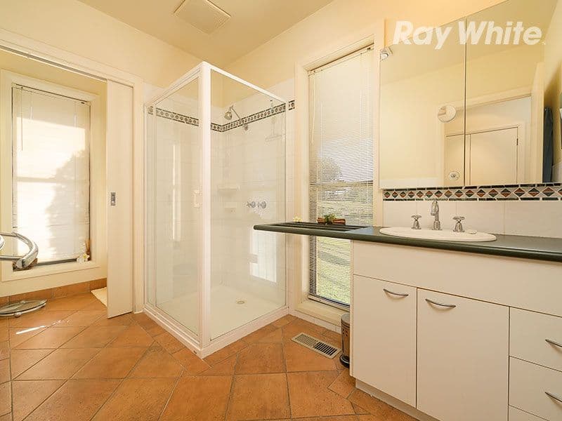 90 Michelle Avenue, Lavington NSW 2641, Lavington - Thumbnail 8