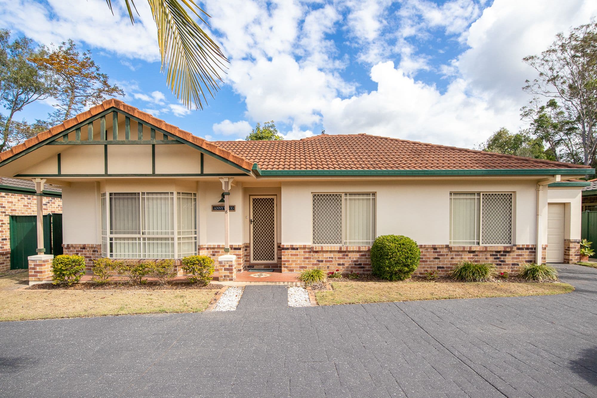 12 Caulfield Street, Robina QLD 4226, Robina - Image 1
