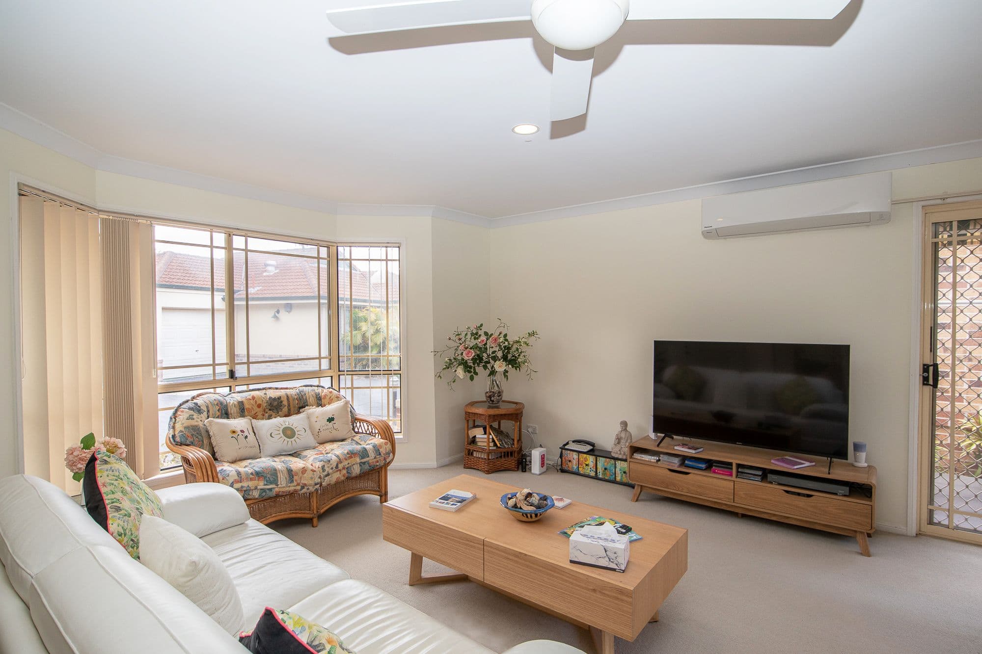 12 Caulfield Street, Robina QLD 4226, Robina - Thumbnail 2