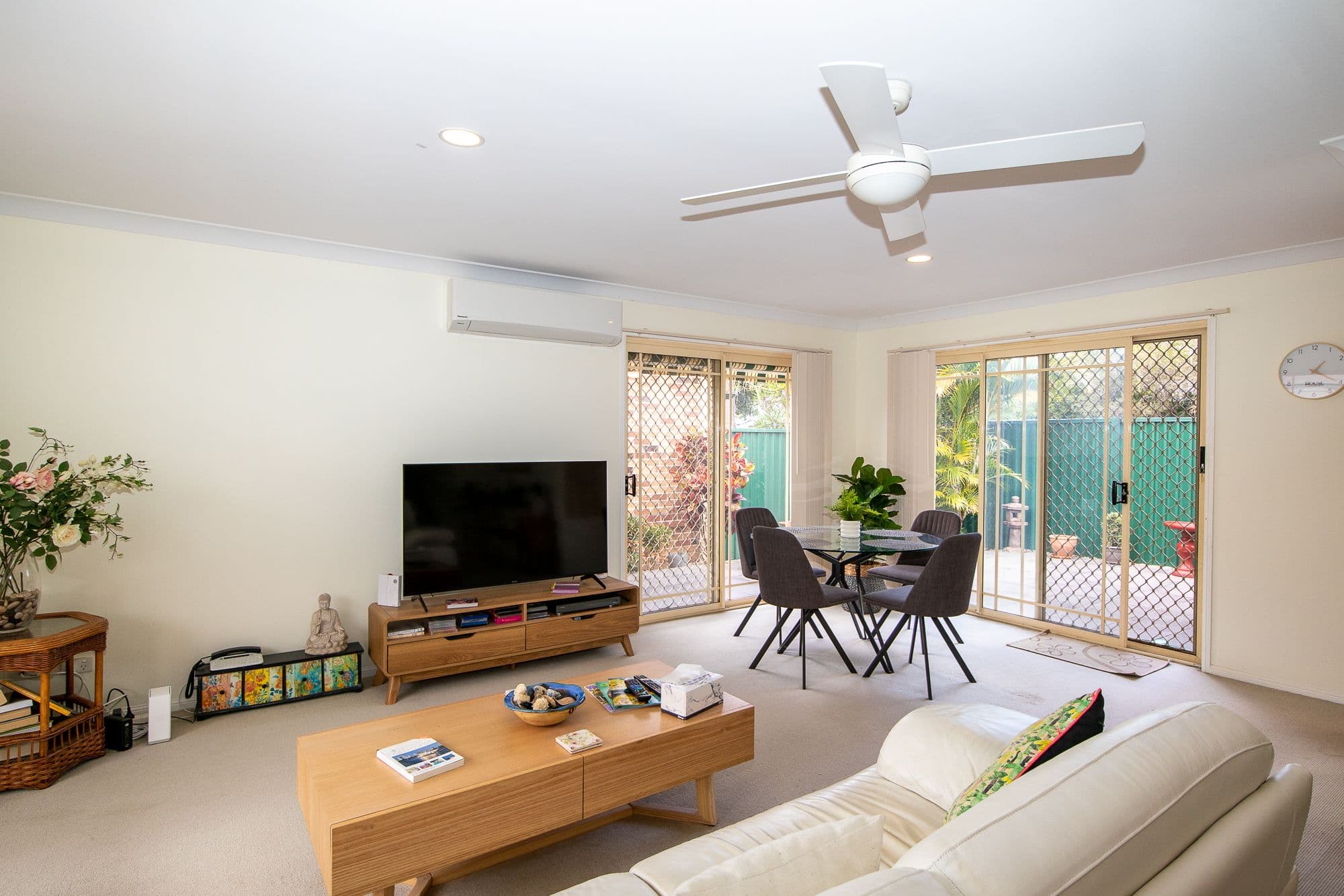 12 Caulfield Street, Robina QLD 4226, Robina - Thumbnail 3